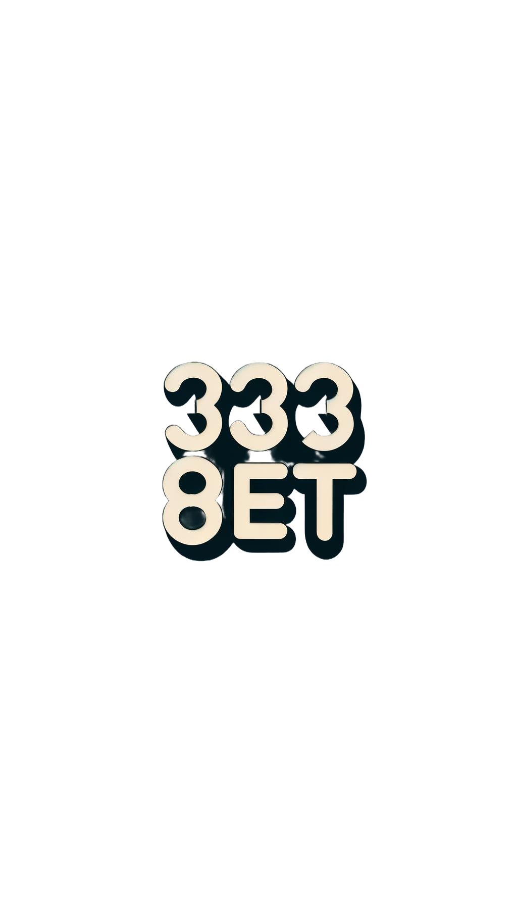 333bet